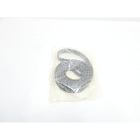 Gates POWERGRIP 110IN 1IN 1/2IN TIMING BELT 1100H100